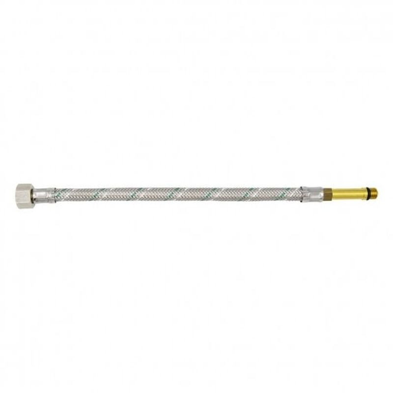 Water hoses