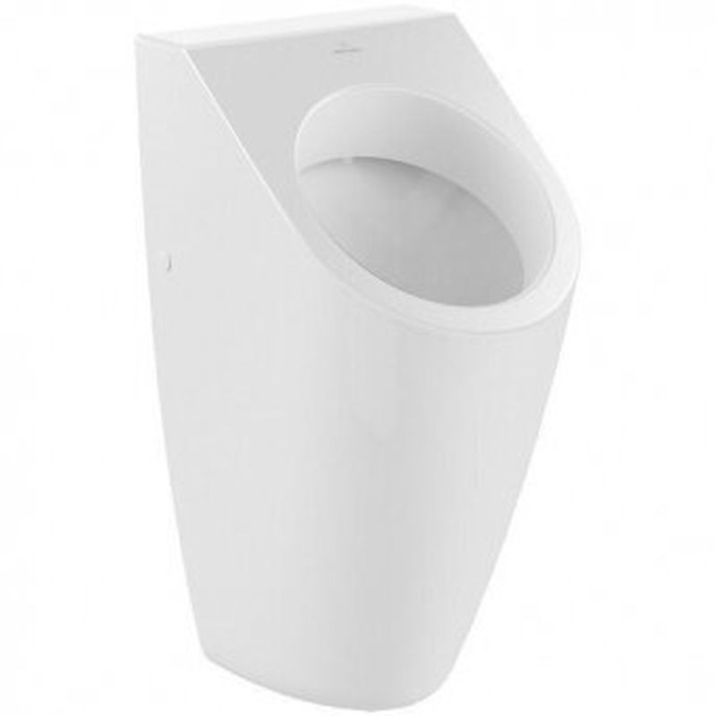 Urinals