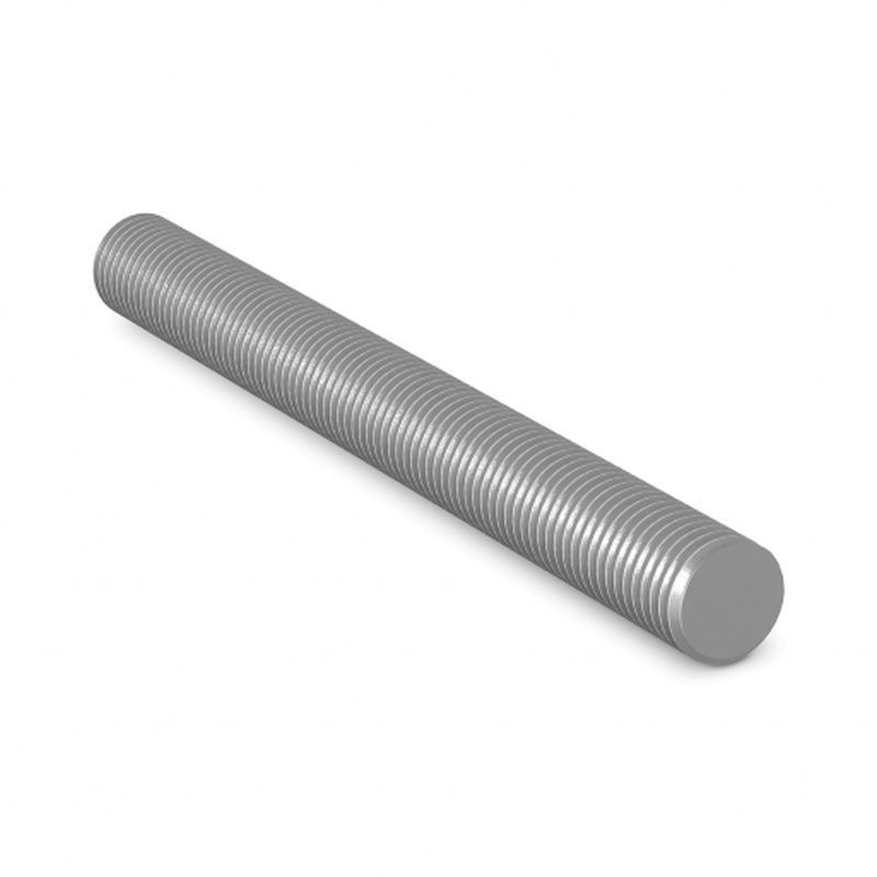 Threaded rods