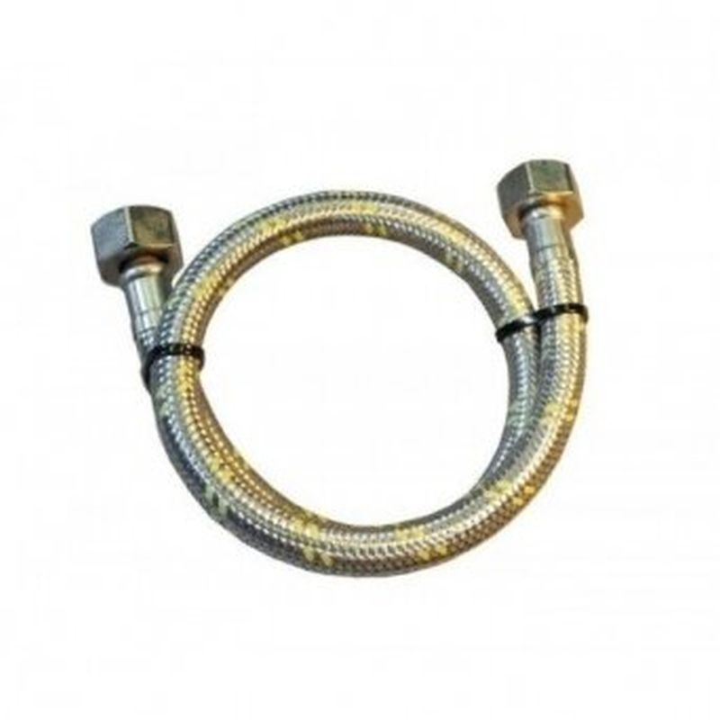 Gas hoses