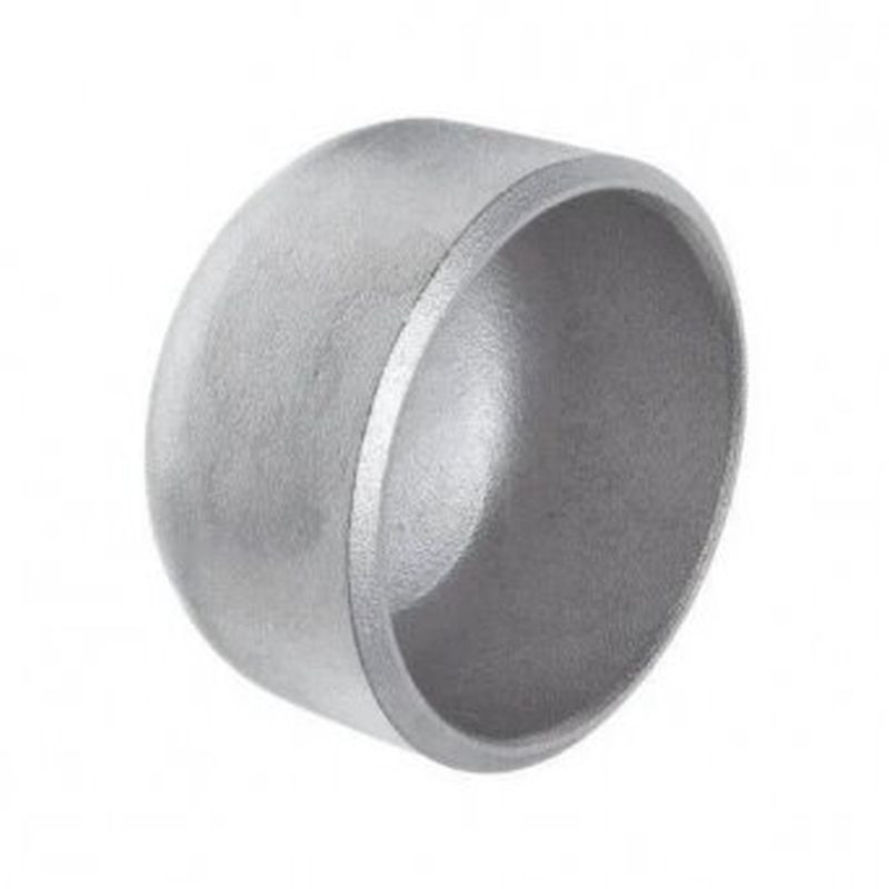 Terasest rulood