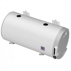 Kombineeritud horisontaalne boiler DRAŽICE OKCV 200 l