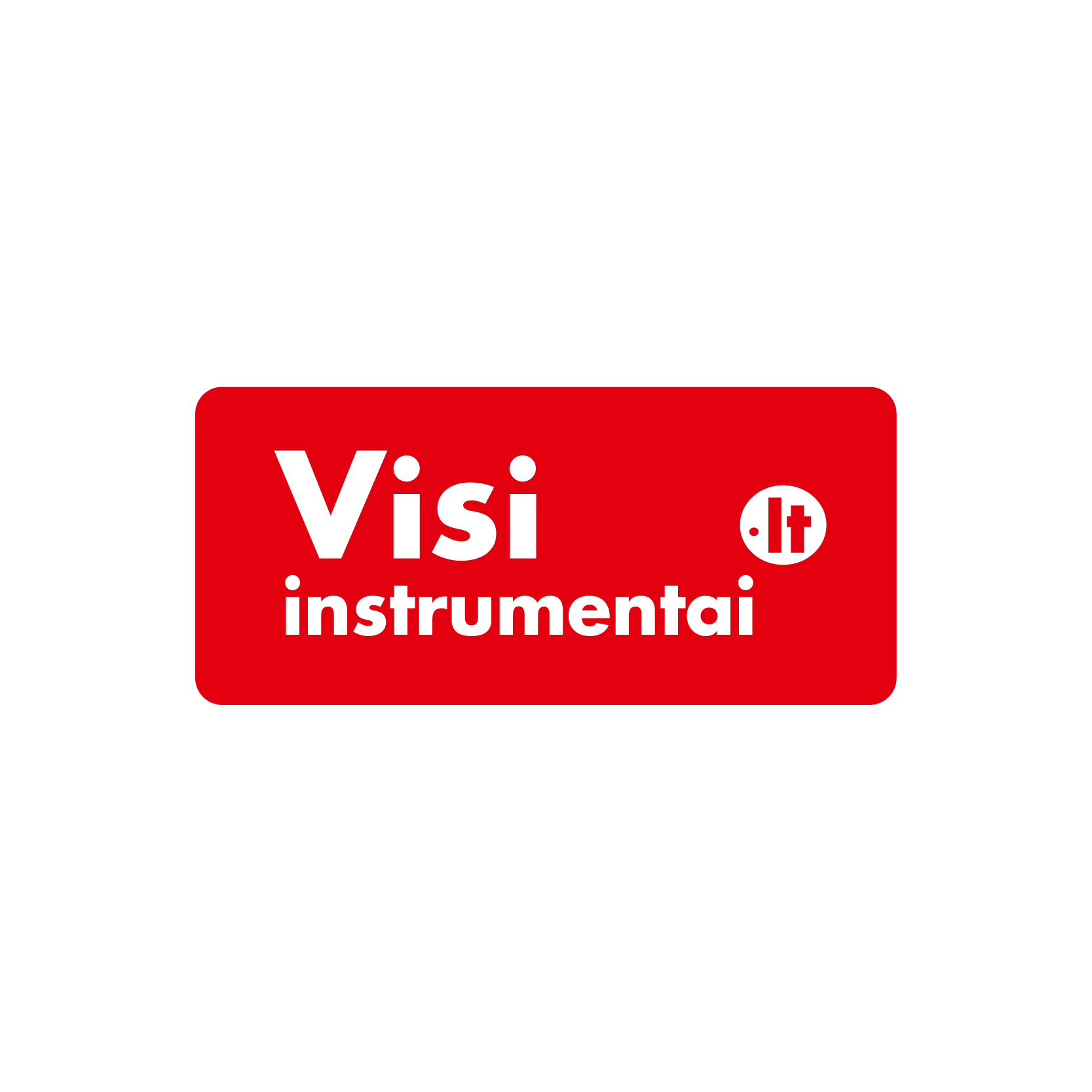 Termomeetrid