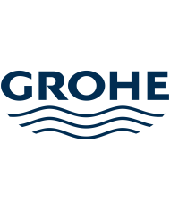 GROHE